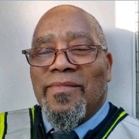 Robert Thomas
