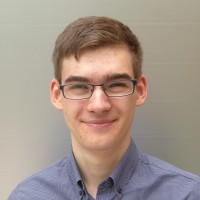 Simon Schleifer