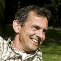 Henk Middelbrink