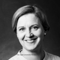 Anne Storgaard