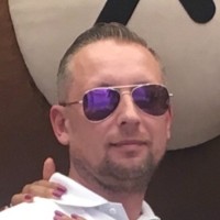 Piotr Wszedyrowny