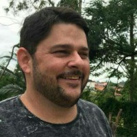 Felix Eduardo Zanetti