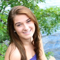 Destiny Marinich