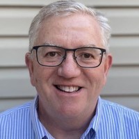 Ammon Ralenai
