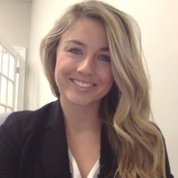 Laura Casey