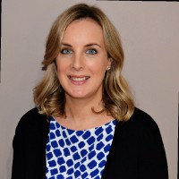 Dr Petrina Brett