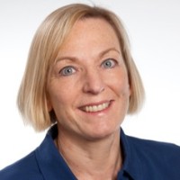 Tove Vinther