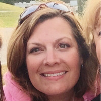Michelle Sellers Moore