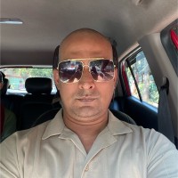 Neelesh Kanayalal Dave