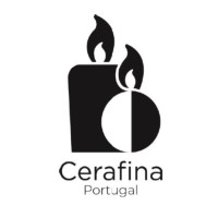 Cerafina Lda