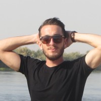 ali jangjan
