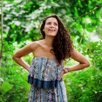 Andrea León