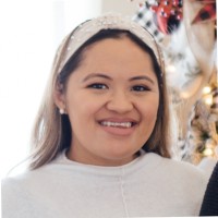 Sola Broadrick, Mba