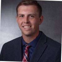 Corey Kruger, PGA