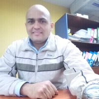 Onelio Alberto Morán Pirela