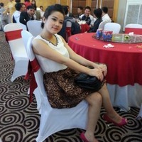 Loan Hoang