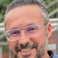 André Carvalho