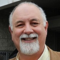 Stephen Derosa