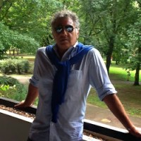 Maurizio Piazza