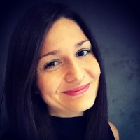 Maria Laura Peverelli