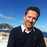 Frédéric FAURE