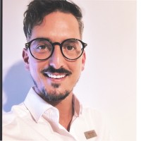 Arben Doko