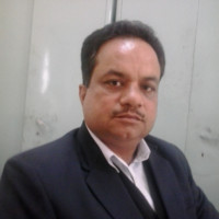 S.K. Kashyap