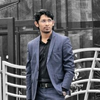 Mohamed Irfan