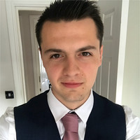 jordan longbottom