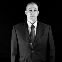 Carlos Uribe