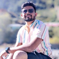 Ramesh Prajapati