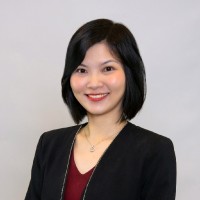 Ranelle Lee Yue Ru