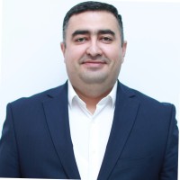 Araz Mirzayev