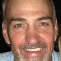 Steve Grimes