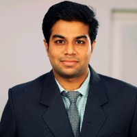 Ranga Surya Kandala