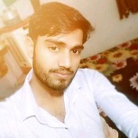 Sachin Kumar
