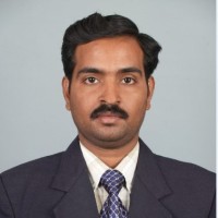 Kali Iswaran