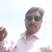 yogesh sharma