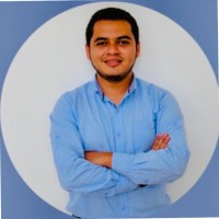 Eduardo Ramirez Valladares