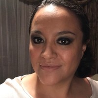 JULIA GALARZA BENALCÁZAR