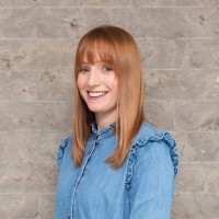 Heather Victoria Frei