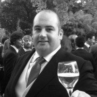 Moises Hernandez Rodriguez