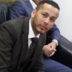 Sharian Miah