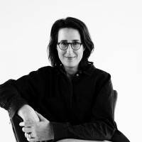 Christel Wolff
