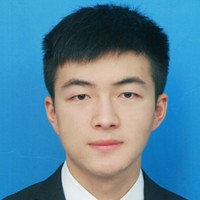 万孝恒