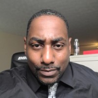 Dee Gantt