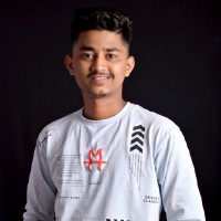 Dhanaji Akhade