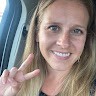 Liz Gombert