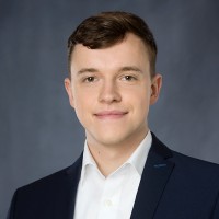 Felix Klein