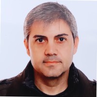 david casamitjana